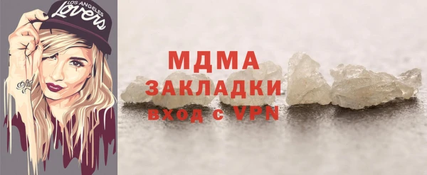 бутират Тайга