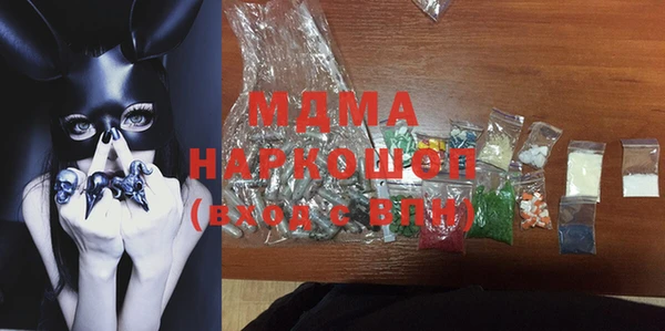 ГАЛЛЮЦИНОГЕННЫЕ ГРИБЫ Балахна